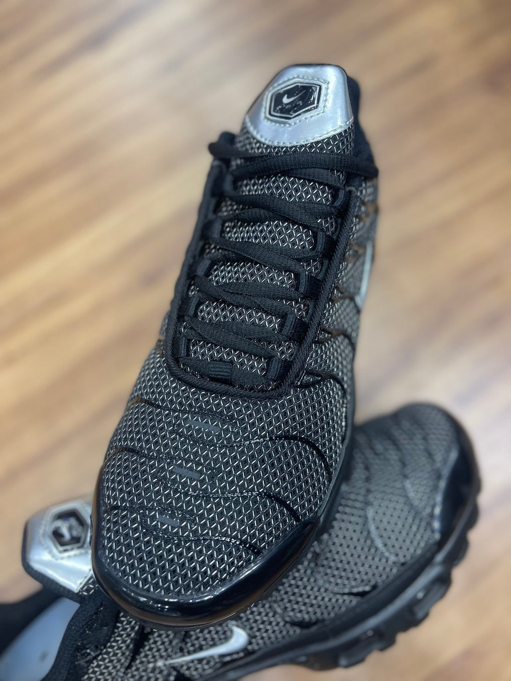 Air Max TN "Formiga"