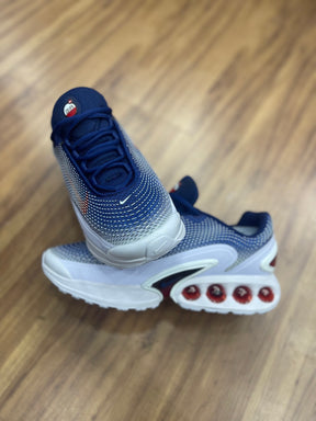 Air Max DN "Oly"