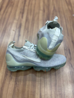 Vapormax 5.0 "Branco"