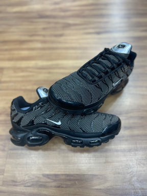 Air Max TN "Formiga"