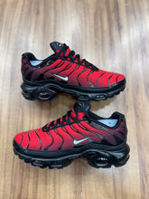 Air Max TN "Deadpool"