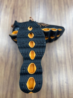 Wave Prophecy 14 "Preto/Laranja"