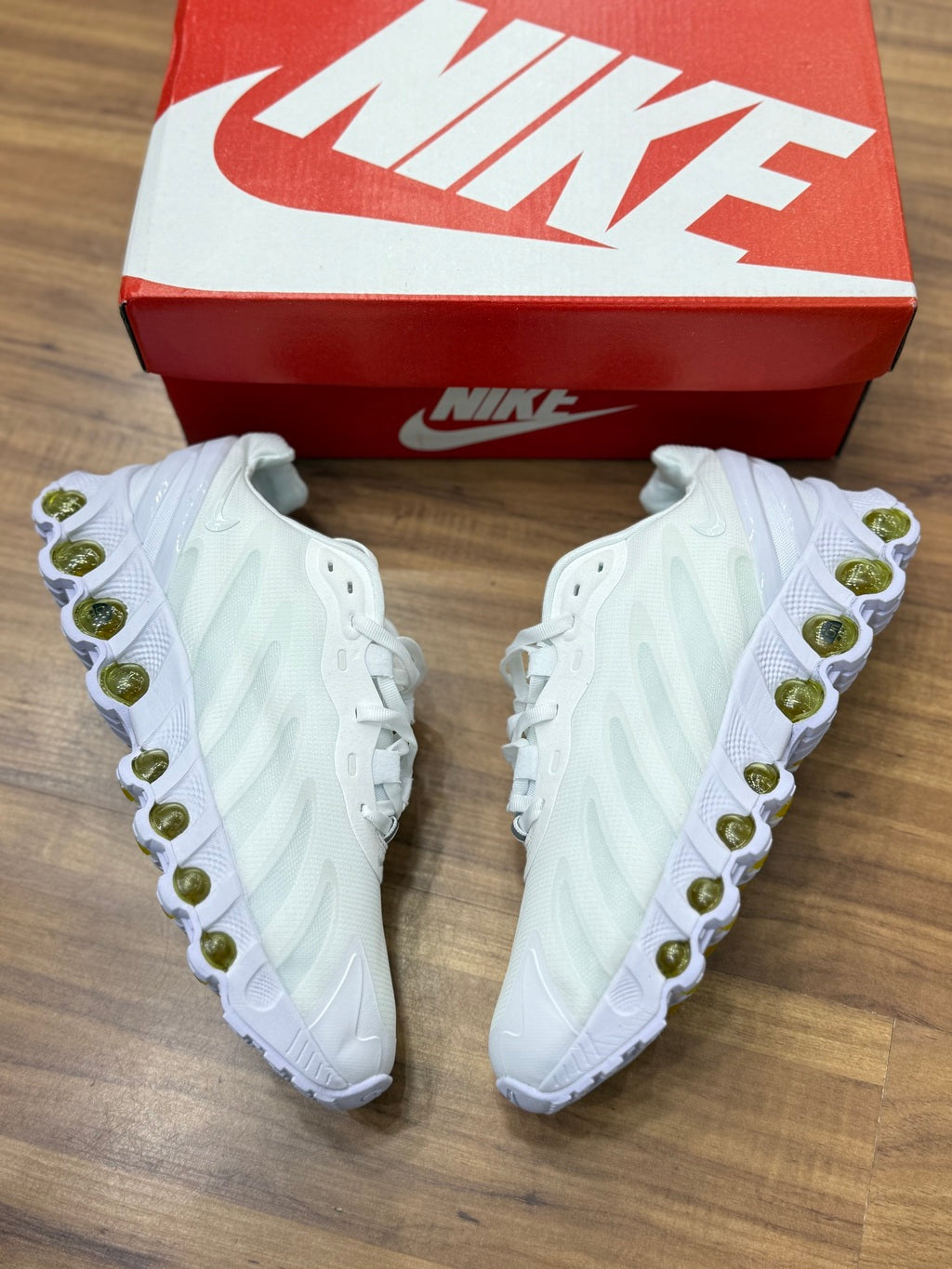 Nike DN8