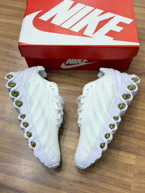 Nike DN8