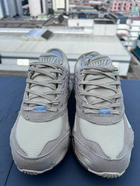 Mizuno Wave Prophecy LS x Beautiful People