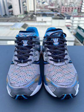 Mizuno Wave Prophecy 1 Azul Bebê