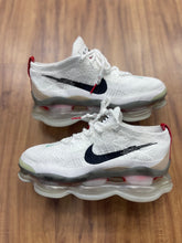 Air Max Scorpion - "Leap High"