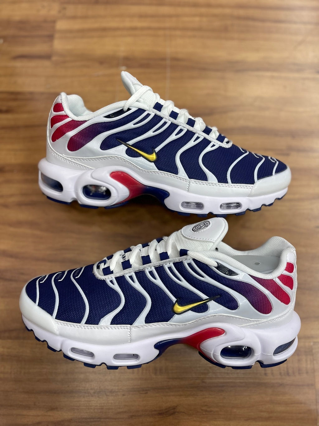 Air Max TN "PSG"