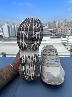 Mizuno Wave Prophecy LS x Beautiful People