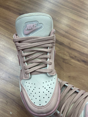 Dunk Twist "Rosa"