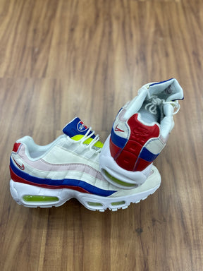 Air Max 95 "Panache"