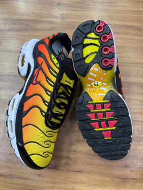 Nike TN