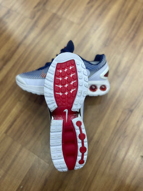 Air Max DN "Oly"