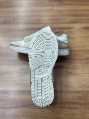 Dunk Twist "Bege"