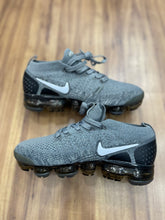 Vapormax 2.0 "Cinza"