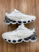 Wave Prophecy 13 "Branco"