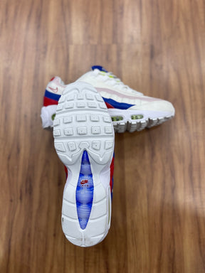 Air Max 95 "Panache"