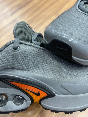 Air Max DN "Cinza"
