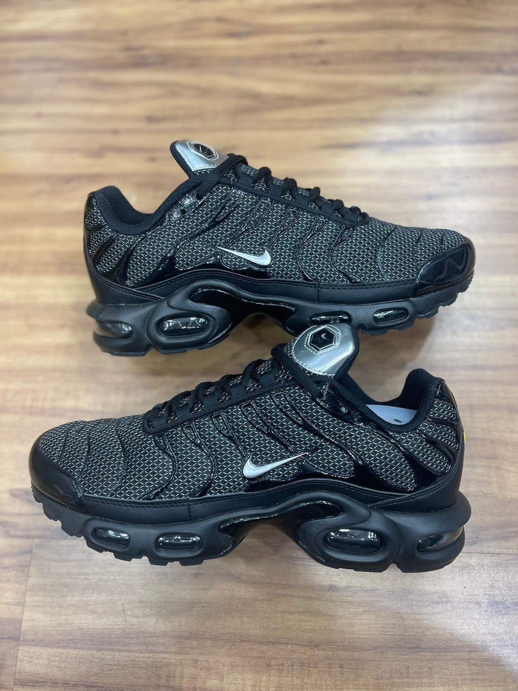 Air Max TN "Formiga"