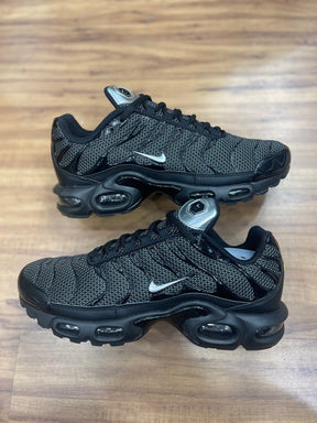 Air Max TN "Formiga"