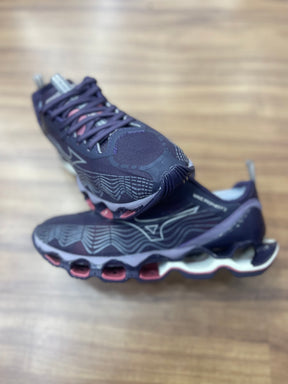 Wave Prophecy X "Roxo"