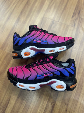 Air Max TN "Barcelona"