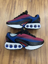 Air Max DN "Barcelona"