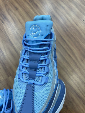 Air Max 95 "Have a Nike Day Blue"