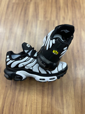Air Max TN "Oreo"