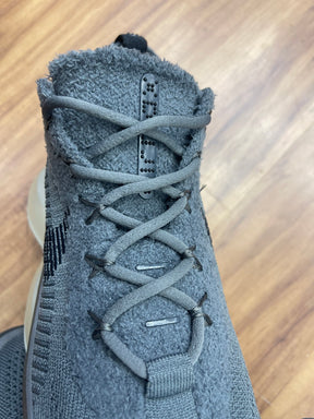 Air Max Scorpion - "Cinza"