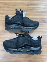 Air Max 97 Futura "Black"