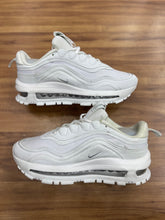 Air Max 97 Futura "White"