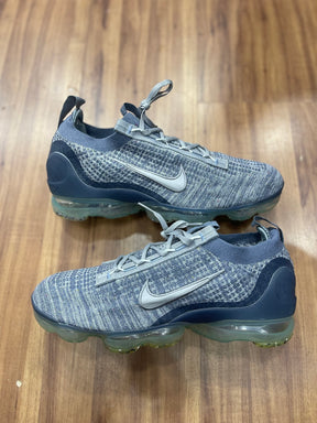 Vapormax 5.0 "Cinza"