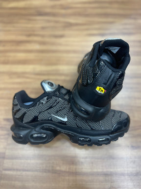 Air Max TN "Formiga"