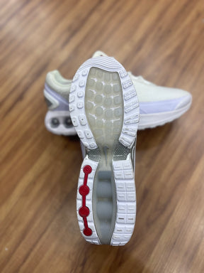Air Max DN "Branco"
