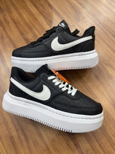Court Vison Alto Preto