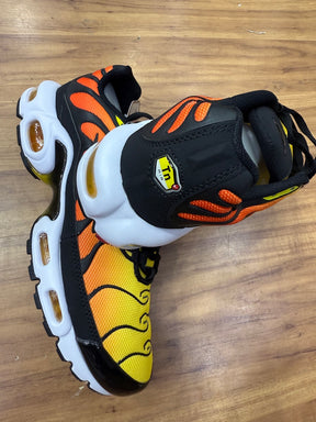 Nike TN