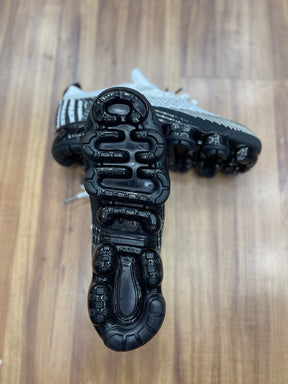 Vapormax 2.0 "Zebra"