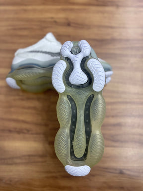 Air Max Scorpion - "Branco"