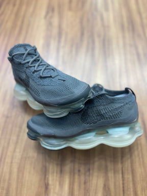 Air Max Scorpion - "Cinza"