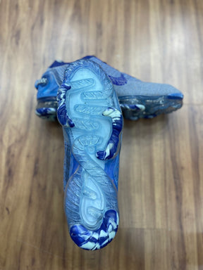 Vapormax 4.0 "Azul"