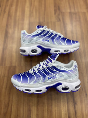 Air Max TN "Purple Dragon"