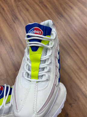 Air Max 95 "Panache"