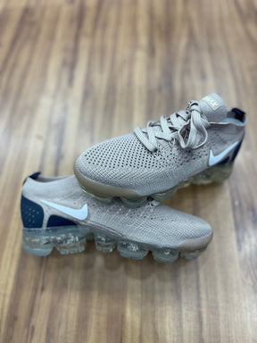 Vapormax 2.0 "Bege"