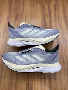 Adizero "Azul"