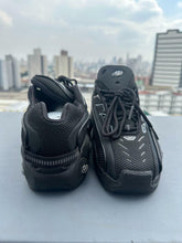 Nike NOCTA Glide Preto