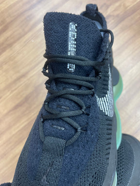 Air Max Scorpion - "Black/Green"