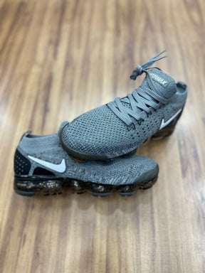 Vapormax 2.0 "Cinza"