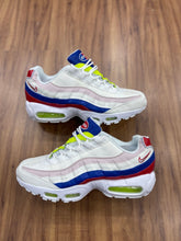 Air Max 95 "Panache"