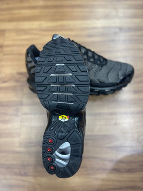 Air Max TN "Formiga"